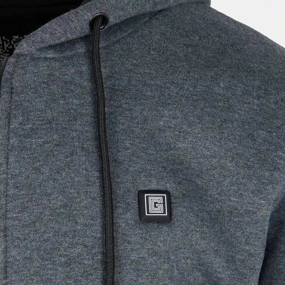 sweat-chauffant-zippe-g-heat-4