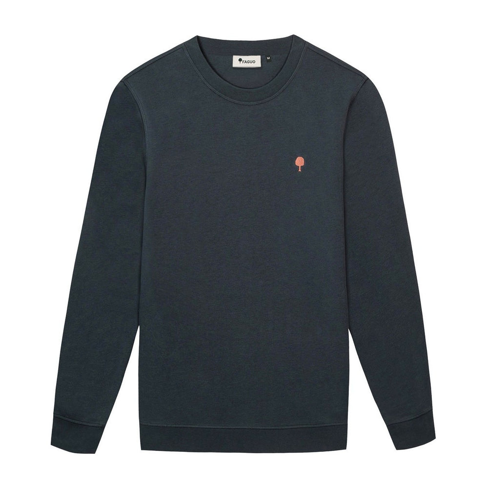 sweat-faguo-donzy-bleu-marine-1