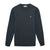 sweat-faguo-donzy-bleu-marine-1