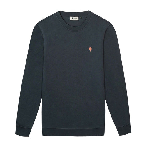 sweat-faguo-donzy-bleu-marine-1