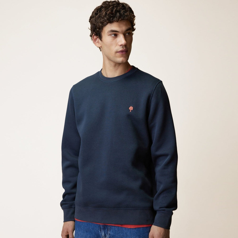 sweat-faguo-donzy-bleu-marine-2