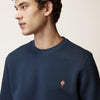 sweat-faguo-donzy-bleu-marine-3