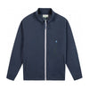 sweat-zippe-faguo-horte-bleu-marine-1