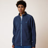sweat-zippe-faguo-horte-bleu-marine-2