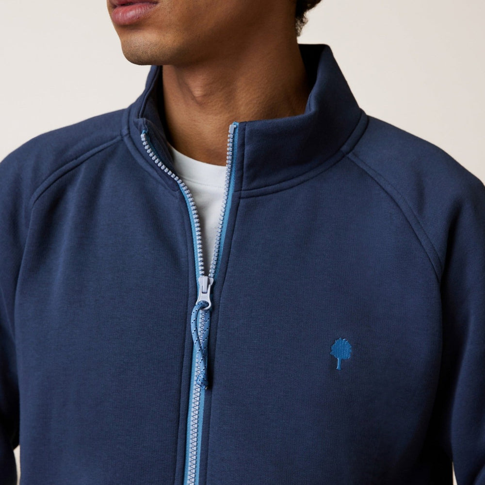 sweat-zippe-faguo-horte-bleu-marine-3