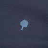 sweat-zippe-faguo-horte-bleu-marine-4