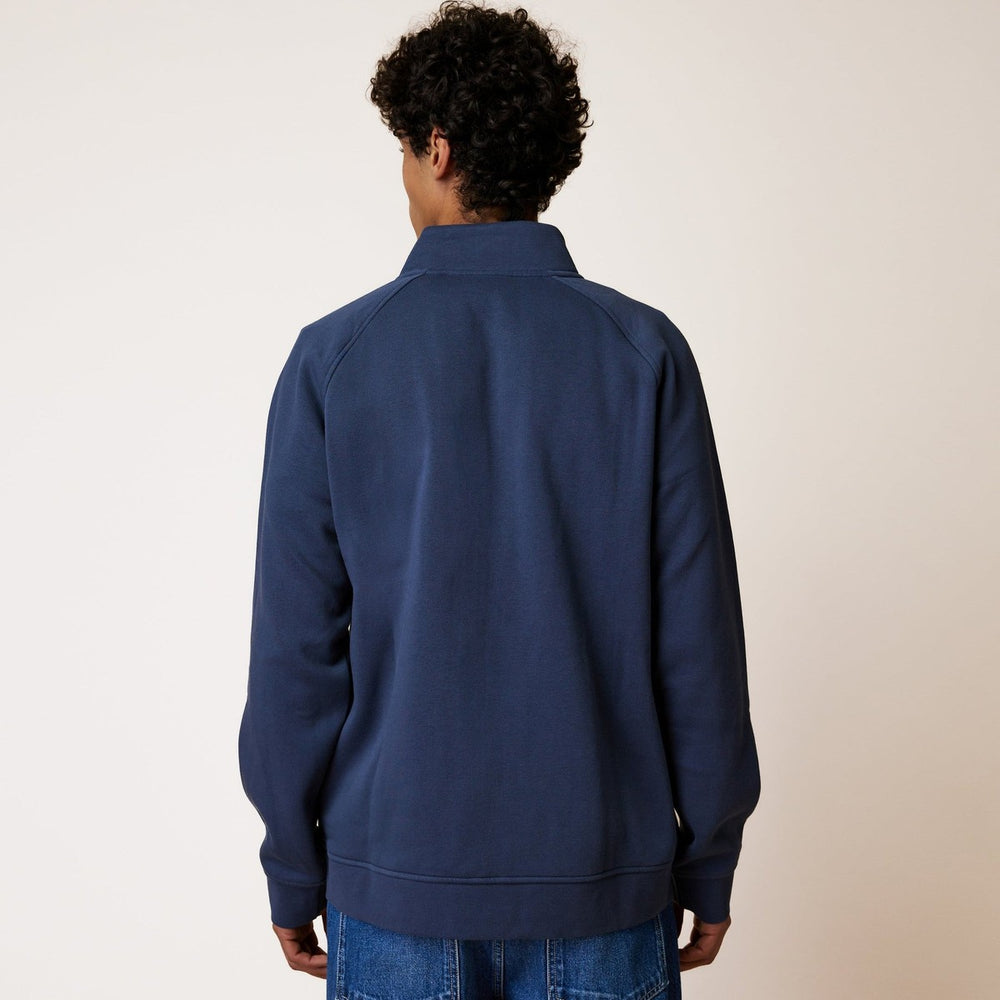 sweat-zippe-faguo-horte-bleu-marine-5