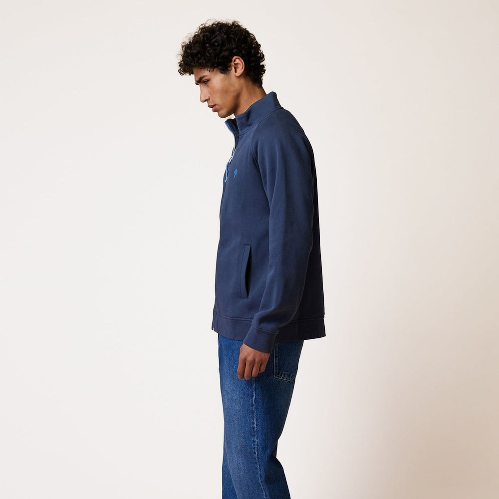 sweat-zippe-faguo-horte-bleu-marine-7