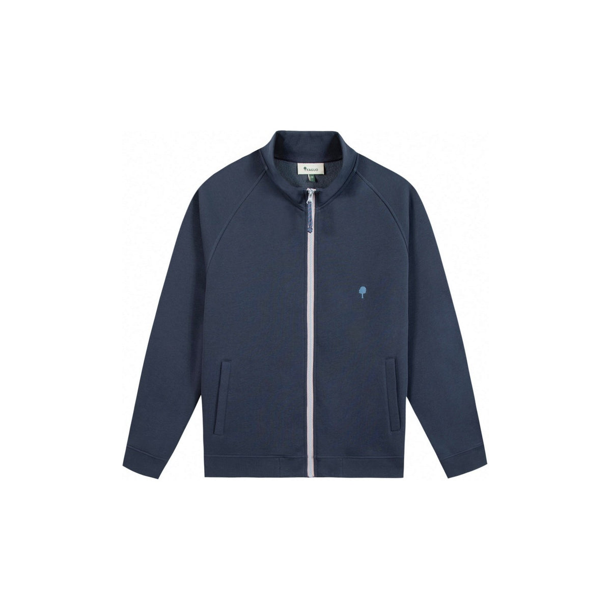 sweat-zippe-faguo-horte-faq