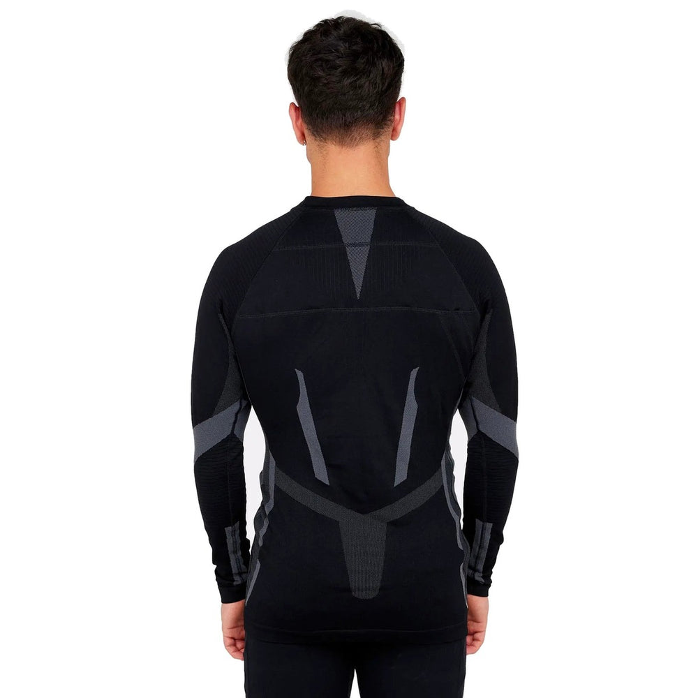 t-shirt-chauffant-seamless-g-heat-4