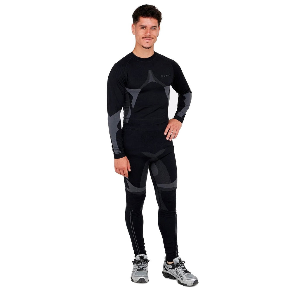 t-shirt-chauffant-seamless-g-heat-7