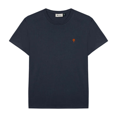 t-shirt-faguo-arcy-bleu-marine-1