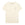 t-shirt-faguo-arcy-ecru-1