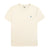 t-shirt-faguo-arcy-ecru-1