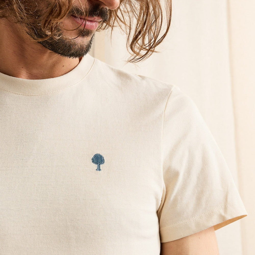 t-shirt-faguo-arcy-ecru-4