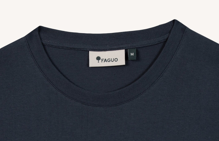 t-shirt-faguo-arcy-sec3