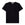 t-shirt-faguo-olonne-bleu-marine-mouchete-1