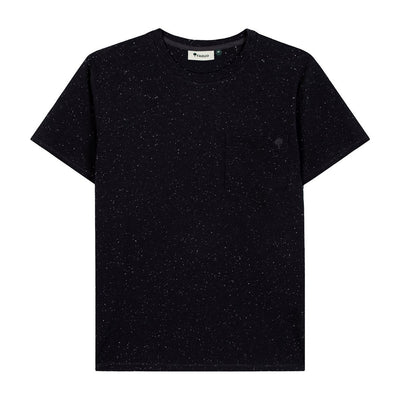 t-shirt-faguo-olonne-bleu-marine-mouchete-1