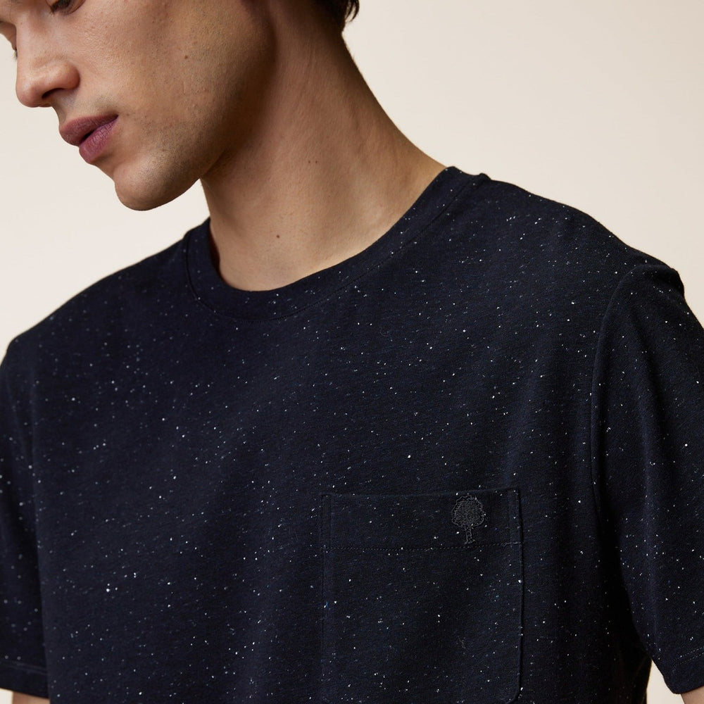 t-shirt-faguo-olonne-bleu-marine-mouchete-5