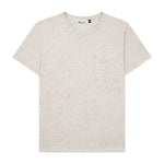 t-shirt-faguo-olonne-ecru-mouchete-1