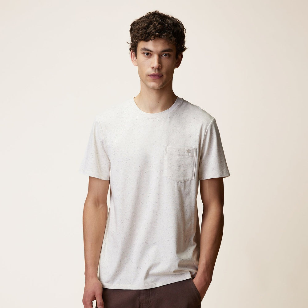 t-shirt-faguo-olonne-ecru-mouchete-3