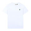 t-shirt-faguo-yellowstone-1