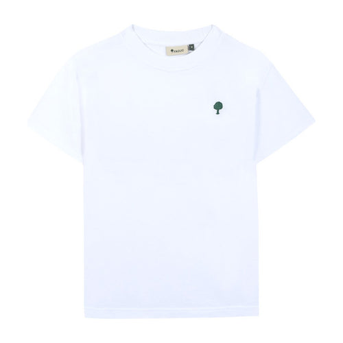 t-shirt-faguo-yellowstone-1