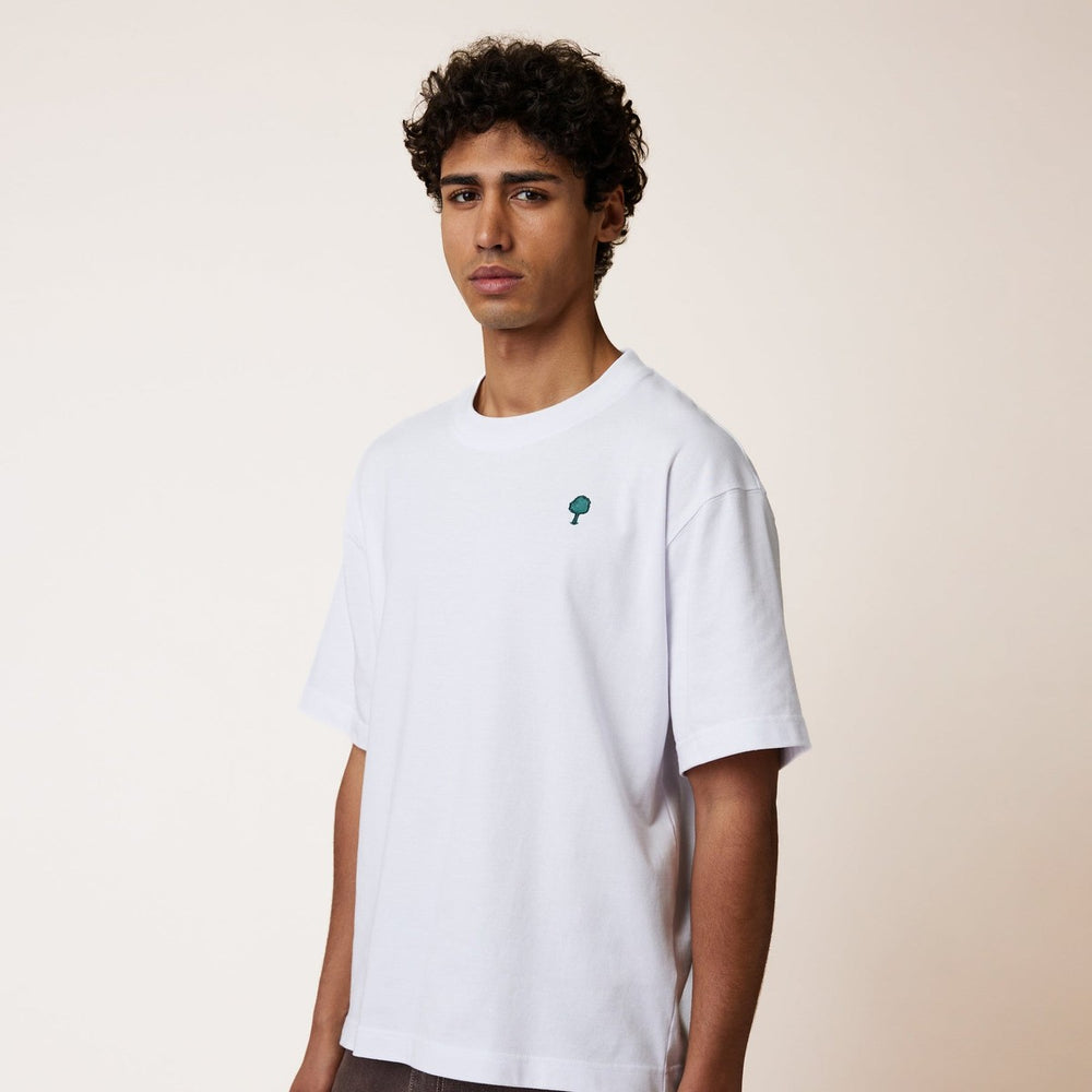 t-shirt-faguo-yellowstone-3