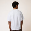 t-shirt-faguo-yellowstone-4