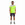T-shirt vélo ultra respirant Urban Circus Aerotech Gris/Jaune photo 1