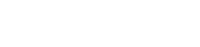 Logo TAAC blanc
