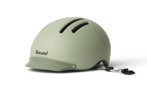 Casque Thousand Chapter MIPS 
