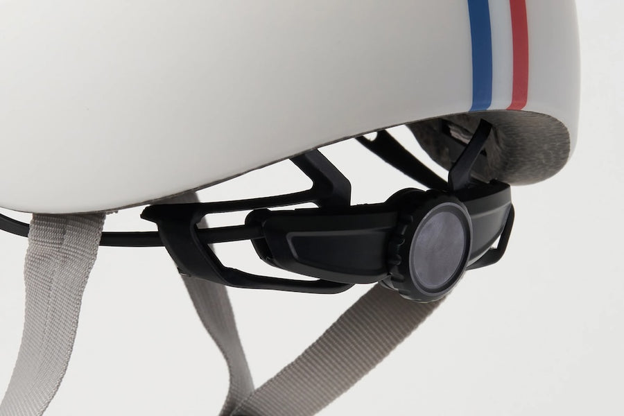 Casque enfant Apollo – casque multisport réglable pour vélo et loisirs Casque enfant Apollo – casque multisport réglable pour vélo et loisirs