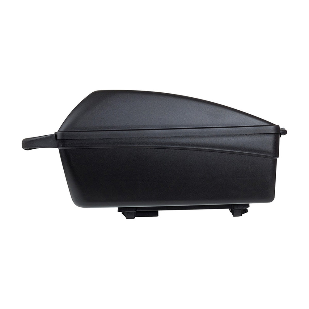 top-case-velo-polisport-11-l-mik-hd-3