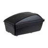 top-case-velo-polisport-11-l-mik-hd-4