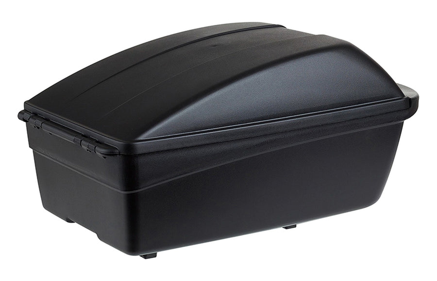 top-case-velo-polisport-11-l-mik-hd-sec2