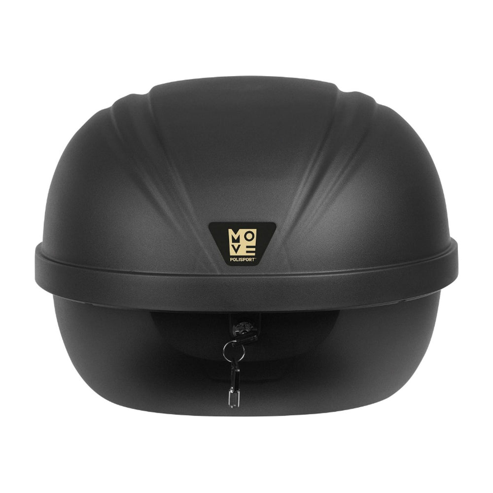 top-case-velo-polisport-e-cargo-box-30-l-2