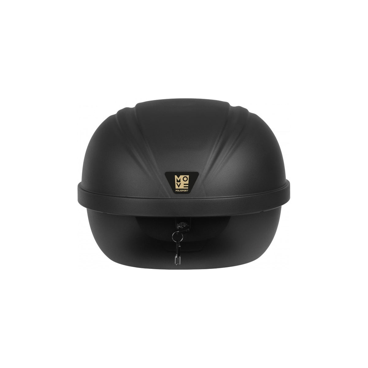 top-case-velo-polisport-e-cargo-box-30-l-faq