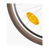 Traceur antivol vélo Overade AirFlec, support AirTag x2 photo 4