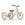 Tricycle évolutif Urban Iki - Tricycle
