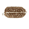 trousse-de-toilette-faguo-washbag-3