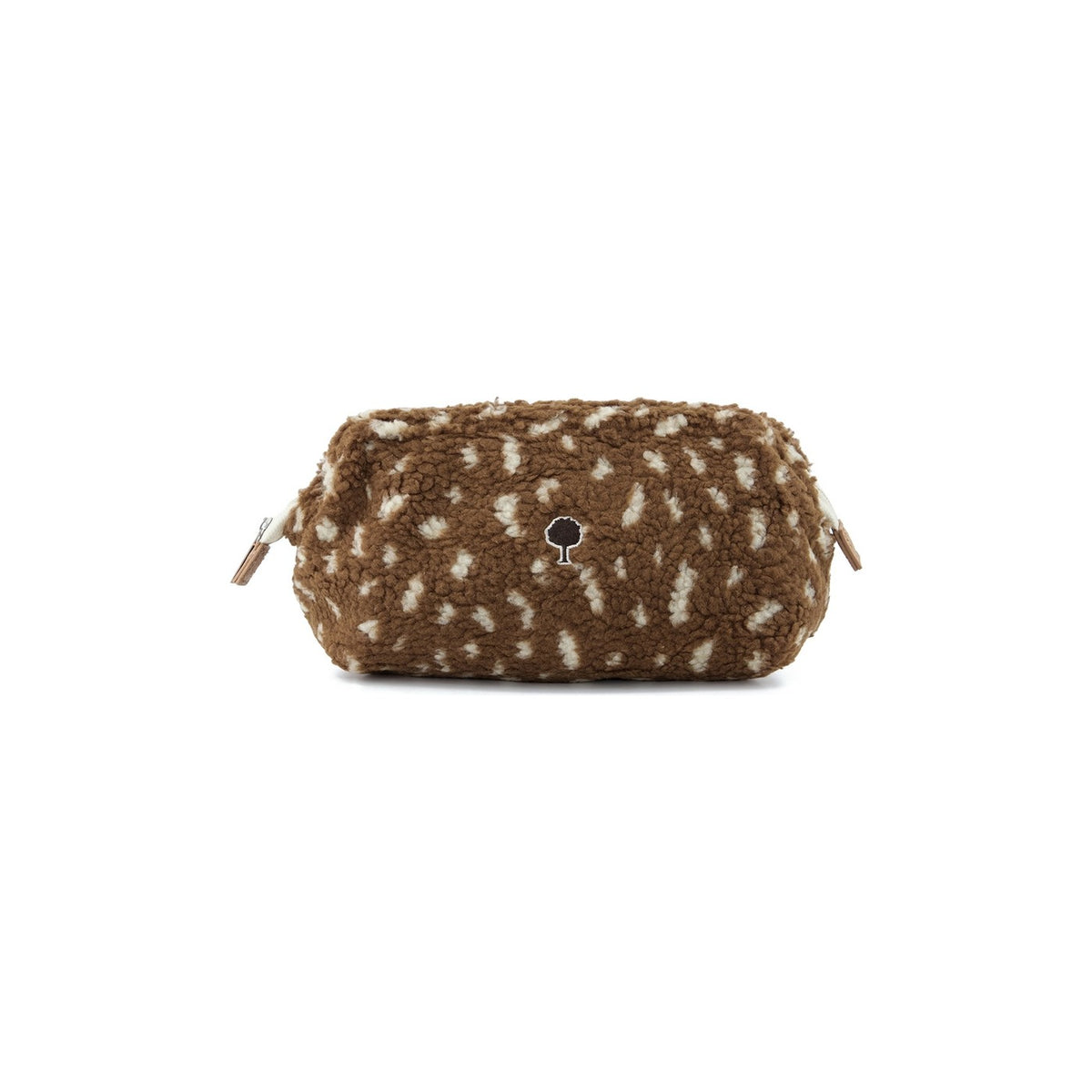trousse-de-toilette-faguo-washbag-faq