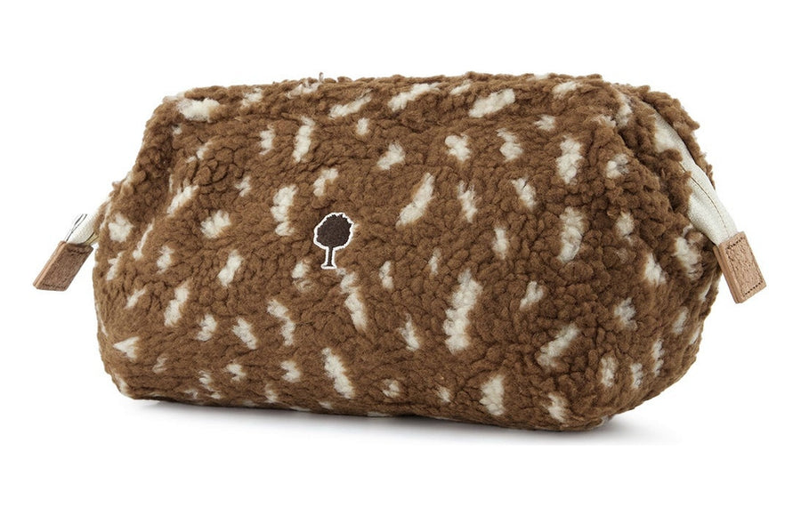 trousse-de-toilette-faguo-washbag-sec2