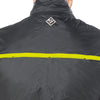 Bande fluo dorsale de la Nano Rain Alpha