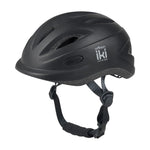 Casque vélo enfant Urban Iki