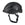 Casque vélo enfant Urban Iki