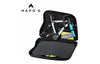 Valise de transport velo Hapo-G - Thermoformee EVA - photo 3