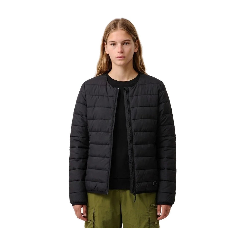 veste-chauffante-legere-femme-g-heat-light-1