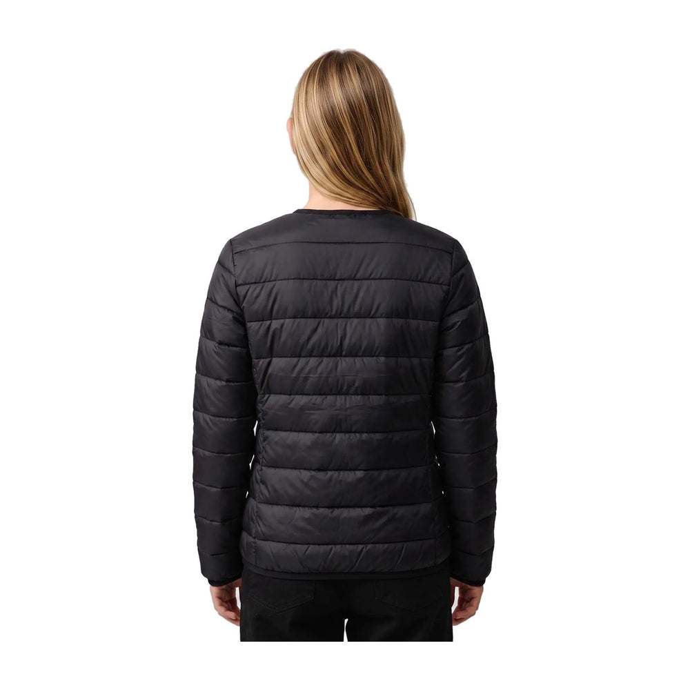 veste-chauffante-legere-femme-g-heat-light-2