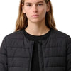 veste-chauffante-legere-femme-g-heat-light-4